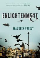 Enlightenment 1590202090 Book Cover