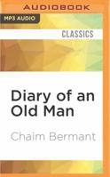 Diary of an Old Man 1536638064 Book Cover