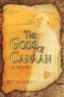 The Gods of Canaan 1432735489 Book Cover