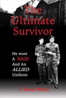 The Ultimate Survivor 069296150X Book Cover