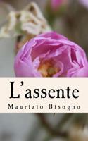 L'Assente 1501030817 Book Cover