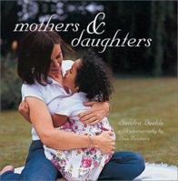 Mothers and Daughters 1841724106 Book Cover
