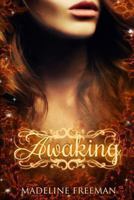 Awaking 1463738919 Book Cover