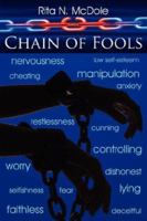 Chain of Fools 1434312763 Book Cover