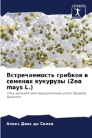 ????????????? ??????? ? ??????? ???????? 6207958918 Book Cover