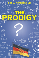 The Prodigy 1665769580 Book Cover