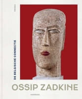 Ossip Zadkine 9493531171 Book Cover