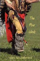 The Four Winds 1387582259 Book Cover
