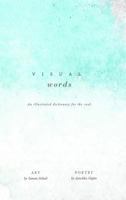 Visual Words 1364260875 Book Cover