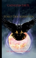 F?rst Der Schatten 3756218562 Book Cover