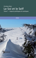 Le Soi et le Self (French Edition) 2342010230 Book Cover
