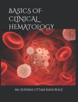 Clinical Hematology Atlas 1096795345 Book Cover