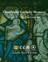 C2-CCM-SR Edition 1535458925 Book Cover