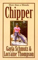 Chipper 1562369768 Book Cover
