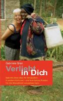 Verliebt in Dich 3752888059 Book Cover