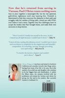 Keep Forever 154391697X Book Cover