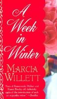 A Week in Winter 0312287852 Book Cover