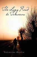 The Long Road to Tomorrow 1439200300 Book Cover