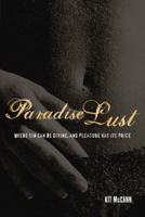 Paradise Lust 0753512661 Book Cover