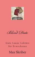 Blind Date 1499623682 Book Cover