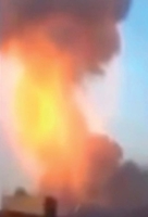 Affect Me 3959051905 Book Cover