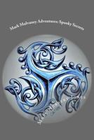 Spooky Secrets 1545138982 Book Cover