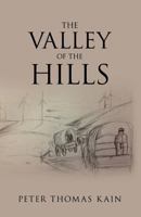 The Valley of the Hills 1625090277 Book Cover