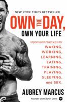 24 perfekte Stunden: Optimiere deinen Tag Mit Lifehacks für Aufstehen, Arbeiten, Lernen, Essen, Trainieren, Schlafen, Sex 0062684078 Book Cover