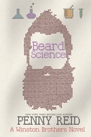 Beard Science 1635764882 Book Cover