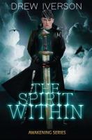 The Spirit Within 154725565X Book Cover