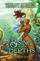 Rising from the Depths 1961376059 Book Cover