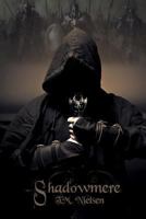 Shadowmere 1467974900 Book Cover