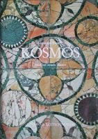 Kosmos: Studi Sul Mondo Classico 8870626105 Book Cover