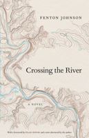 Crossing the River: A Novel 0440503345 Book Cover