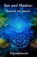 Beneath the Waves 1092514805 Book Cover