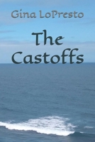 The Castoffs B0F1WFPJ4M Book Cover
