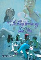 Strange Bedfellows 0970449585 Book Cover