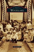 Woodlake 1467133191 Book Cover