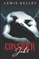 Consider Job B0BW2XKJ9B Book Cover