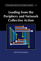 Leading from the Periphery and Network Collective Action 1316506452 Book Cover