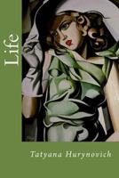 Life 1523302321 Book Cover