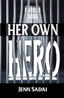 Her Own Hero 1945619155 Book Cover