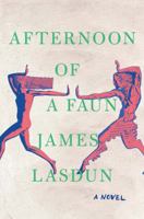 Afternoon of a Faun 1324001941 Book Cover