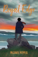 Royal Edge B0CR5N6D4P Book Cover
