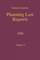 PLR 2004 0728201208 Book Cover