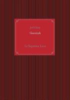 Guenizah: Le Septième Livre 2322016772 Book Cover