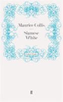 Siamese White 1906011125 Book Cover