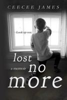 Lost No More 1500737429 Book Cover
