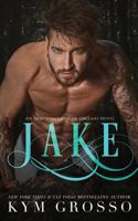 Jake 1546934561 Book Cover