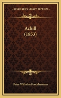 Achill (1853) 1179672844 Book Cover
